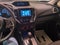 2021 Subaru Forester Base