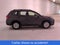 2021 Subaru Forester Base