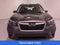2021 Subaru Forester Base