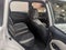 2025 Subaru Forester Base