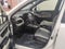 2025 Subaru Forester Base