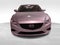 2016 Mazda Mazda6 i Sport