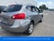 2010 Nissan Rogue SL