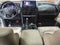 2022 Nissan Armada Platinum