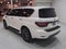 2022 Nissan Armada Platinum
