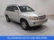 2003 Toyota Highlander V6