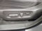 2003 Toyota Highlander V6
