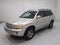 2003 Toyota Highlander V6