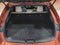 2019 Lexus UX 250h Base