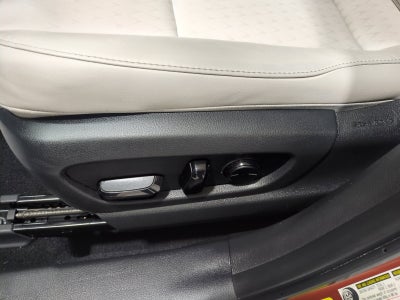 2019 Lexus UX 250h Base
