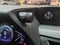 2019 Lexus UX 250h Base