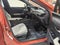 2019 Lexus UX 250h Base