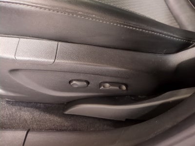 2019 Buick Encore Sport Touring