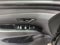 2024 Hyundai Tucson Hybrid N Line