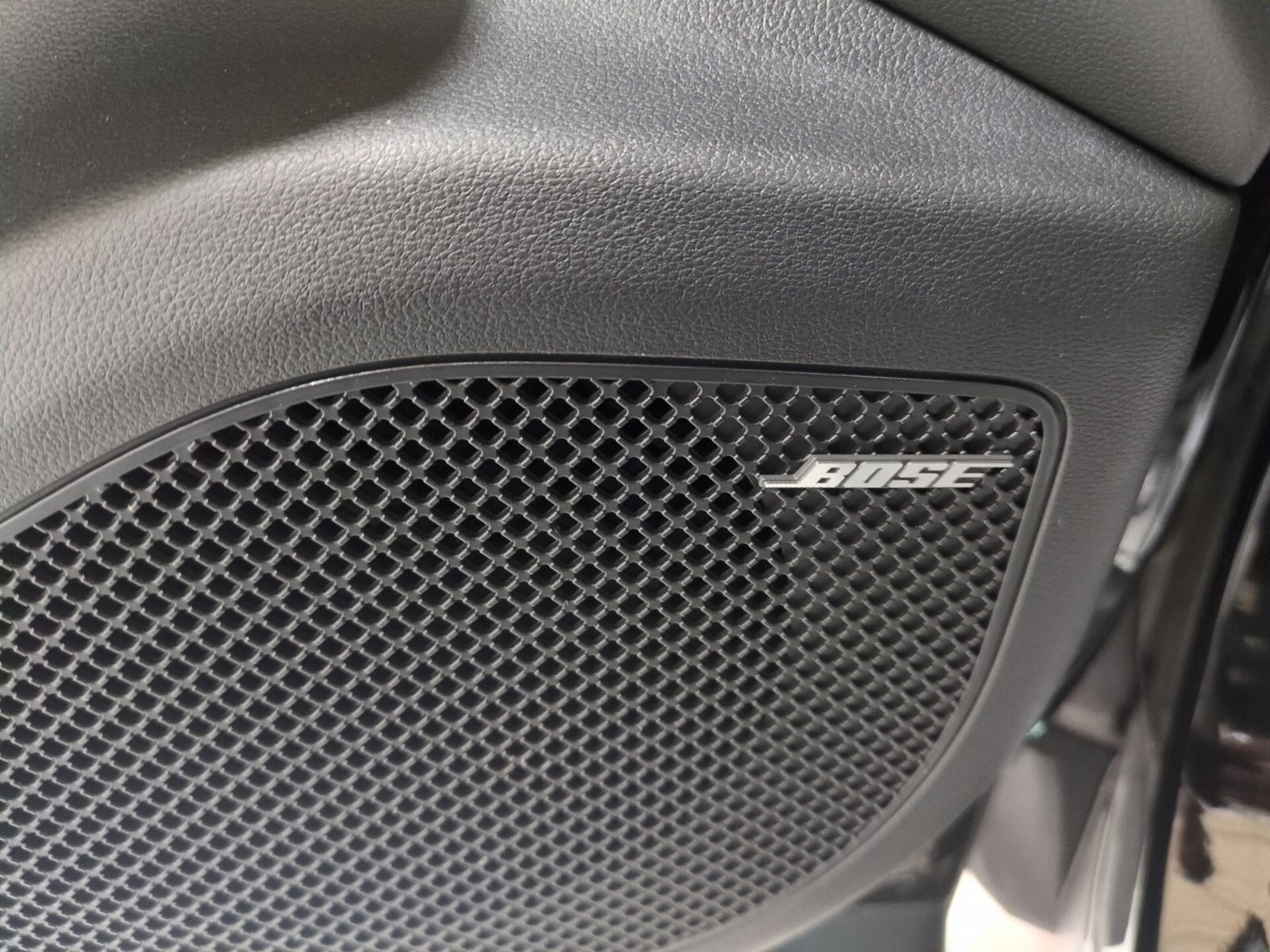 2024 Hyundai Tucson Hybrid N Line