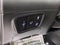 2024 Hyundai Tucson Hybrid N Line
