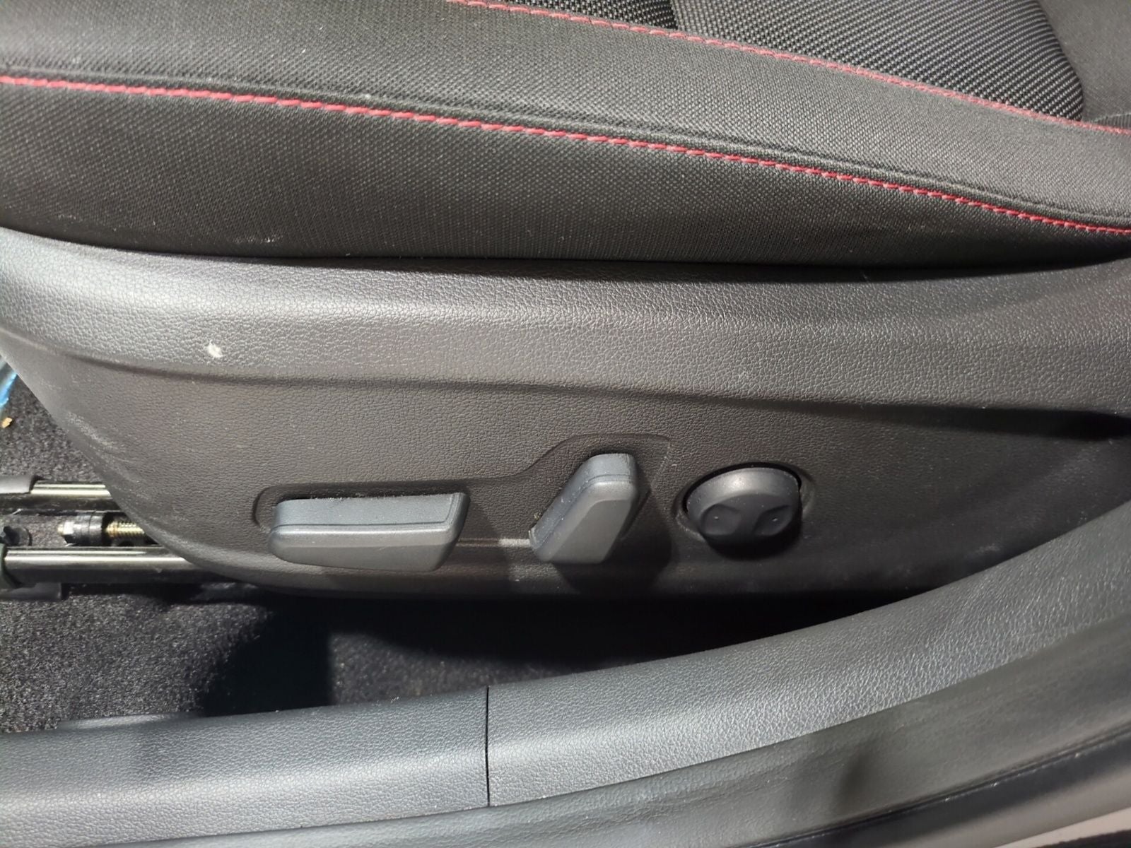 2022 Hyundai Kona N Line