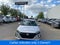 2017 Hyundai Ioniq Hybrid SEL