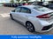 2017 Hyundai Ioniq Hybrid SEL