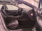 2023 Hyundai Sonata Hybrid Limited