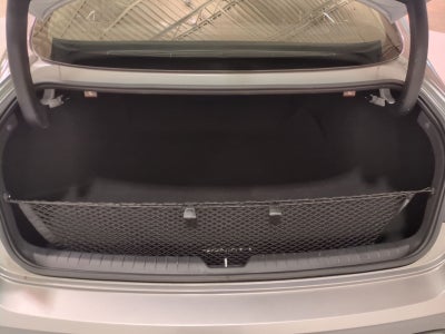 2023 Hyundai Sonata Hybrid Limited