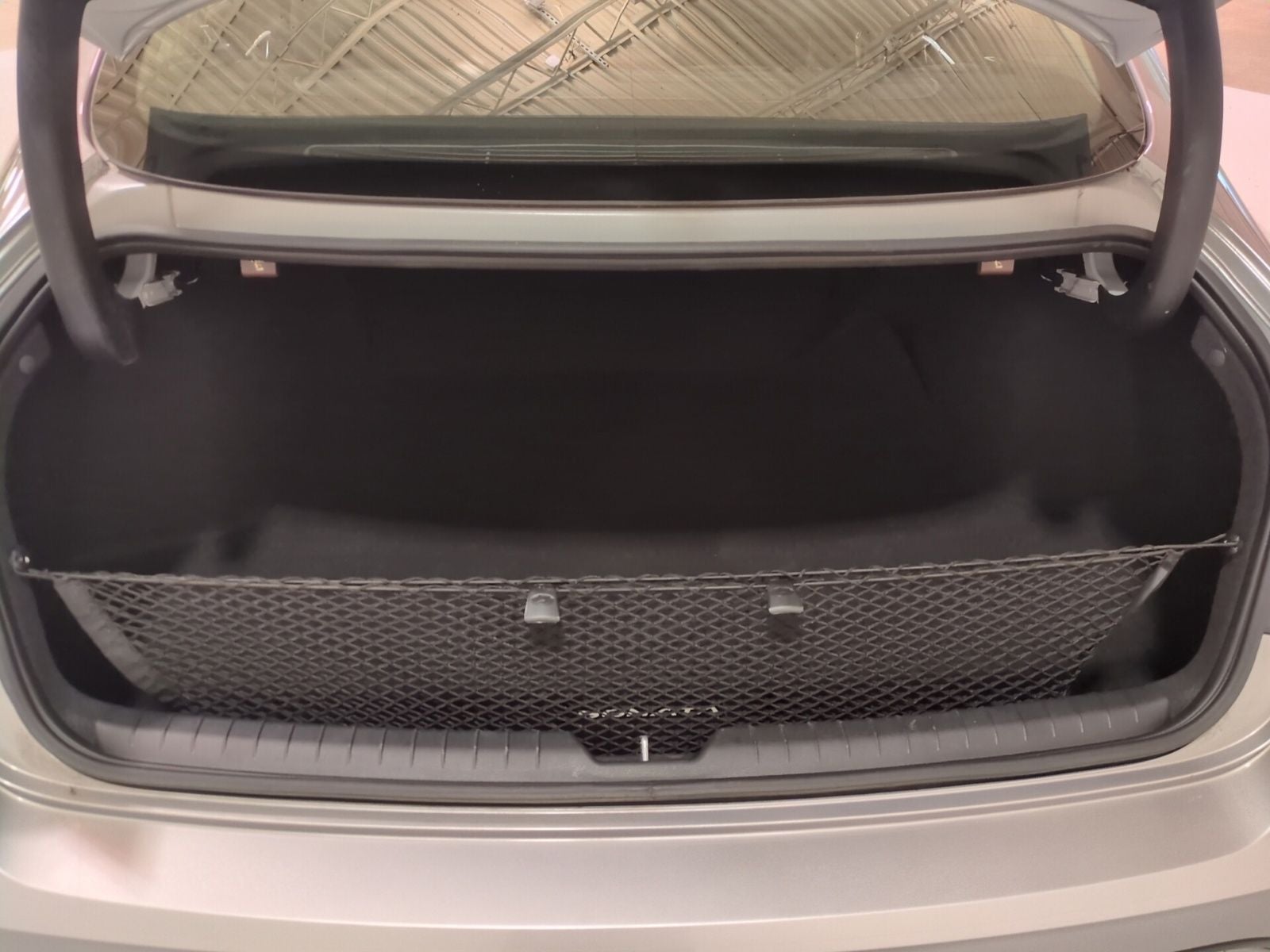 2023 Hyundai Sonata Hybrid Limited