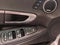 2023 Hyundai Sonata Hybrid Limited