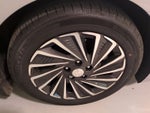 2023 Hyundai Sonata Hybrid Limited