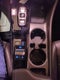 2023 Hyundai Sonata Hybrid Limited