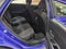 2023 Hyundai Elantra Hybrid Blue