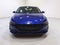 2023 Hyundai Elantra Hybrid Blue