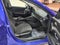 2023 Hyundai Elantra Hybrid Blue