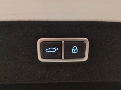 2023 Genesis G90 3.5T