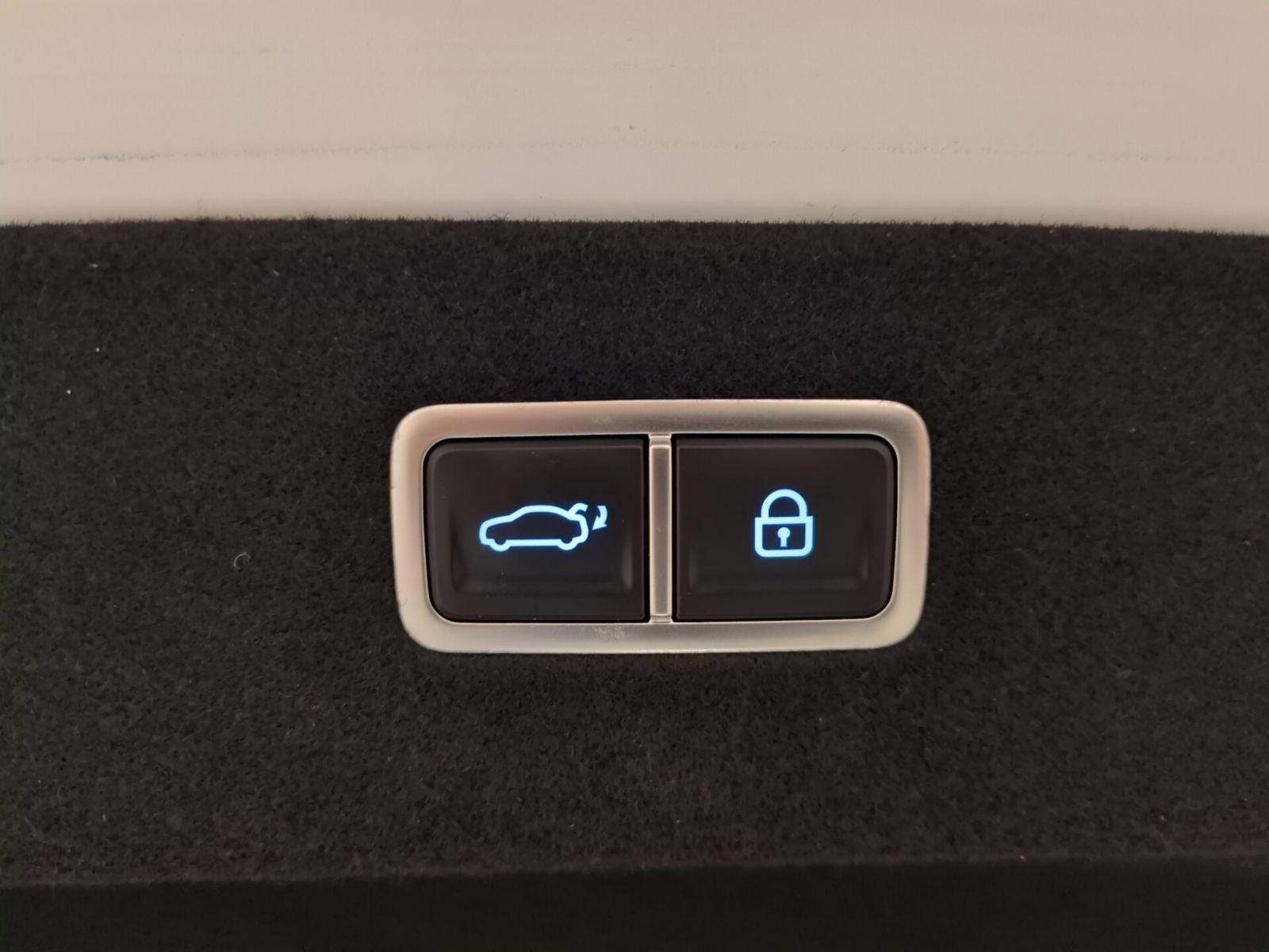 2023 Genesis G90 3.5T