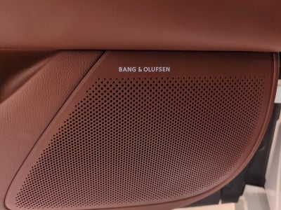 2023 Genesis G90 3.5T