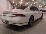 2023 Genesis G90 3.5T