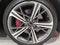 2025 Genesis G70 3.3T Sport Advanced