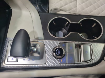2023 Genesis G70 3.3T