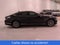 2021 Genesis G80 2.5T