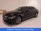 2021 Genesis G80 2.5T