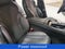 2024 Genesis G80 3.5T SPORT PRESTIGE