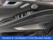 2024 Genesis G80 3.5T SPORT PRESTIGE