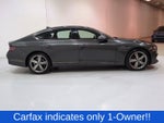 2024 Genesis G80 3.5T SPORT PRESTIGE