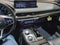 2024 Genesis G80 3.5T SPORT PRESTIGE
