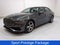 2024 Genesis G80 3.5T SPORT PRESTIGE