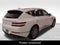 2021 Genesis GV80 2.5T