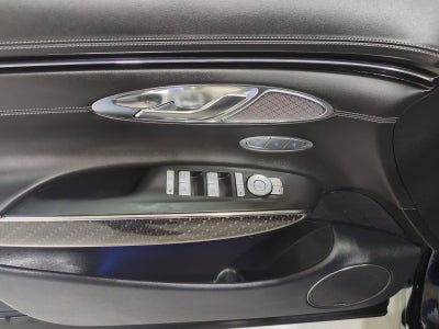 2023 Genesis GV70 3.5T Sport
