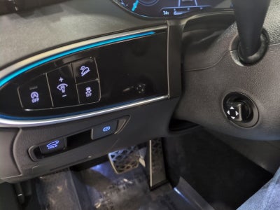 2023 Genesis GV70 3.5T Sport