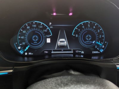 2023 Genesis GV70 3.5T Sport