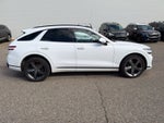 2023 Genesis GV70 3.5T Sport